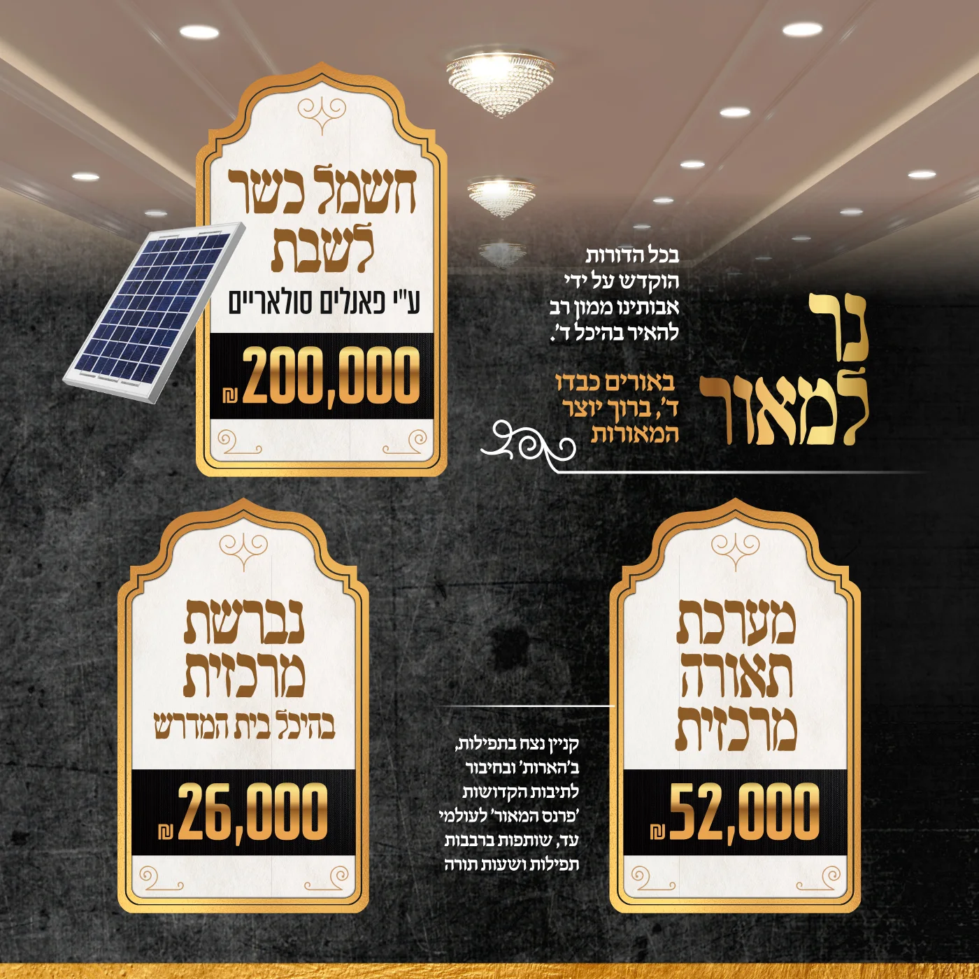 עמוד 10