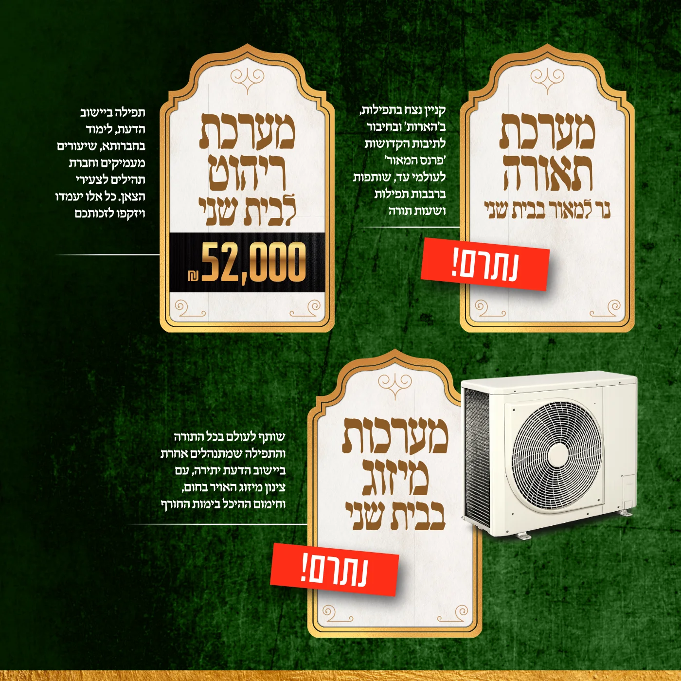 עמוד 15