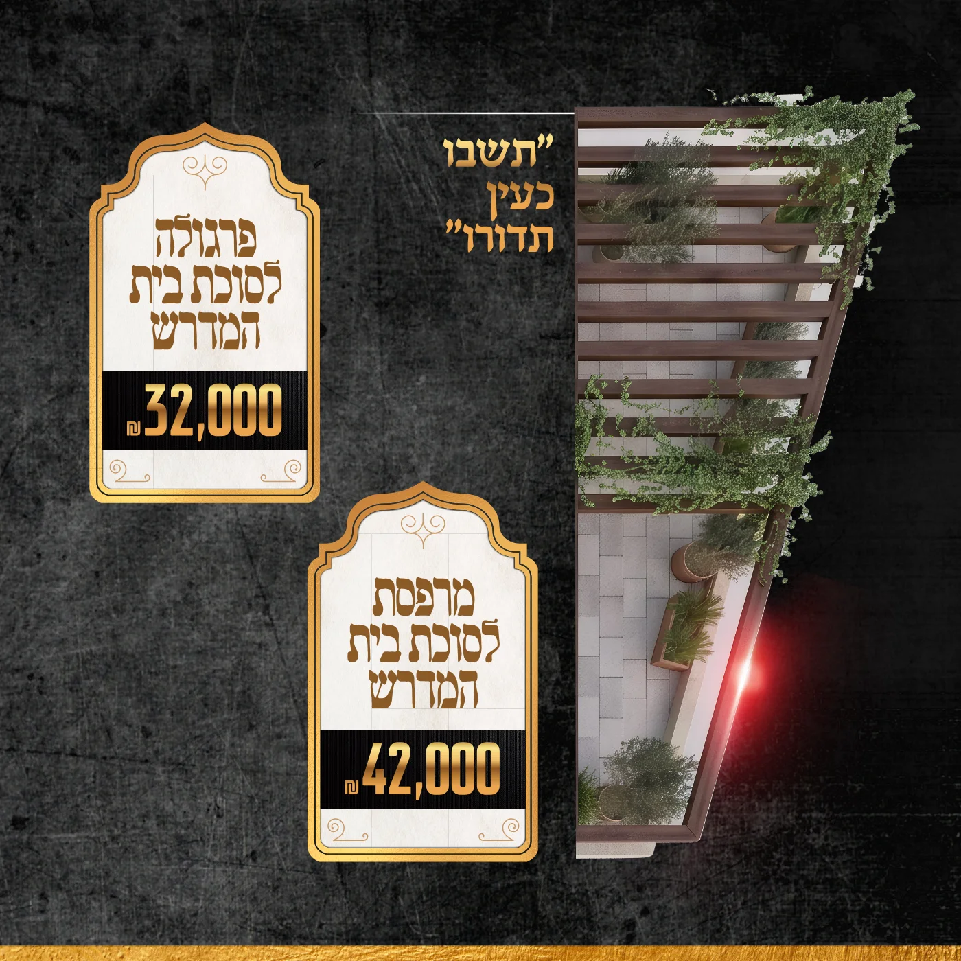 עמוד 16